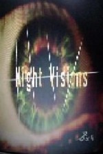 Watch Night Visions Zumvo